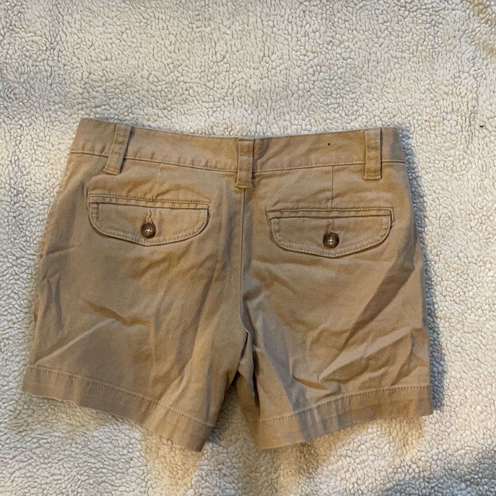 Shorts! - Picture 2 of 2
